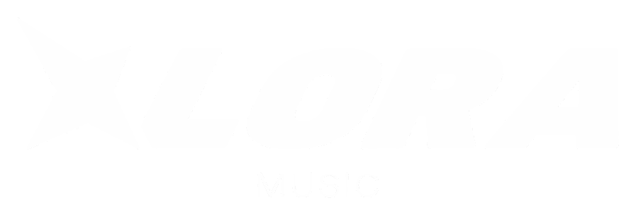 XLORA